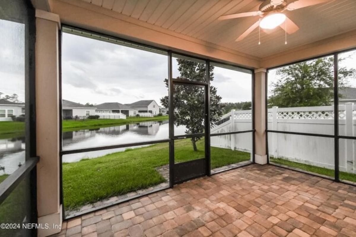 Picture of Home For Sale in Orange Park, Florida, United States