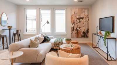 Home For Sale in Somerville, Massachusetts