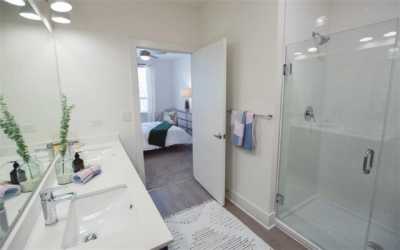 Apartment For Rent in 