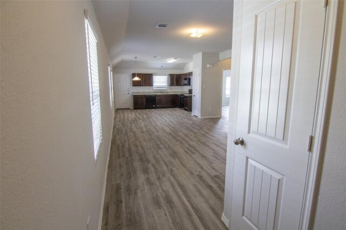 Picture of Home For Rent in Conroe, Texas, United States