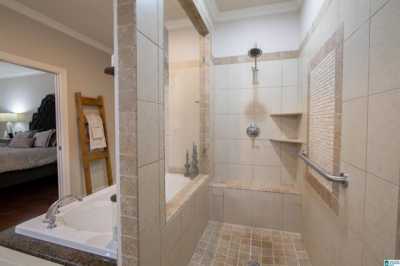 Home For Sale in Hoover, Alabama