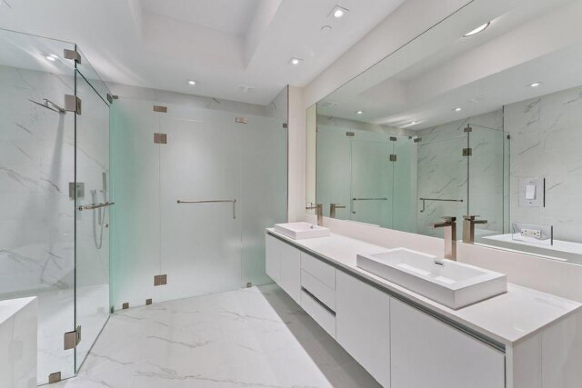 Picture of Home For Rent in Riviera Beach, Florida, United States