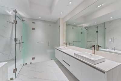 Home For Rent in Riviera Beach, Florida