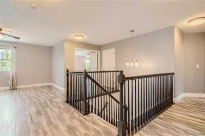 Home For Sale in Erie, Colorado