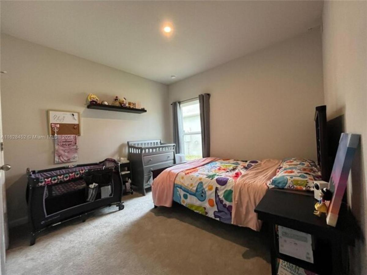 Picture of Home For Sale in Fort Pierce, Florida, United States