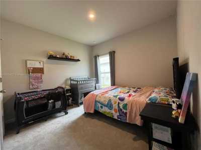 Home For Sale in Fort Pierce, Florida