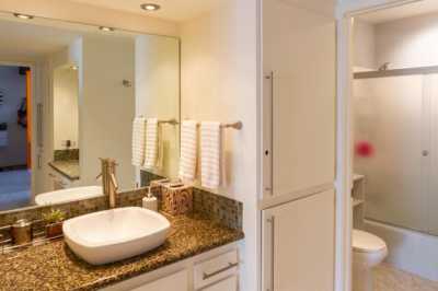 Home For Sale in Palm Springs, California