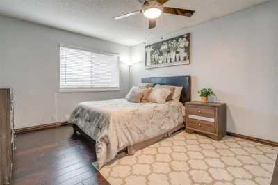 Home For Sale in Carrollton, Texas