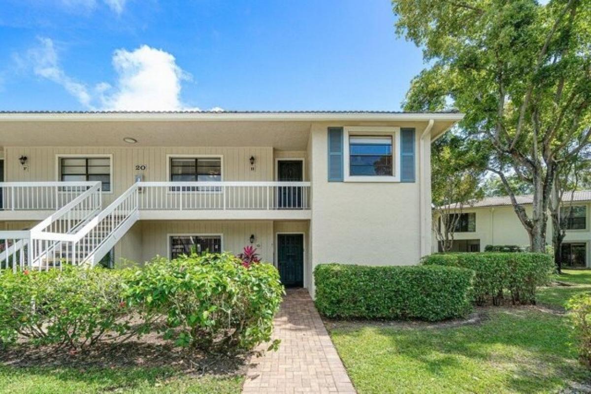 Picture of Home For Rent in Boynton Beach, Florida, United States