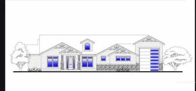 Home For Sale in Nampa, Idaho