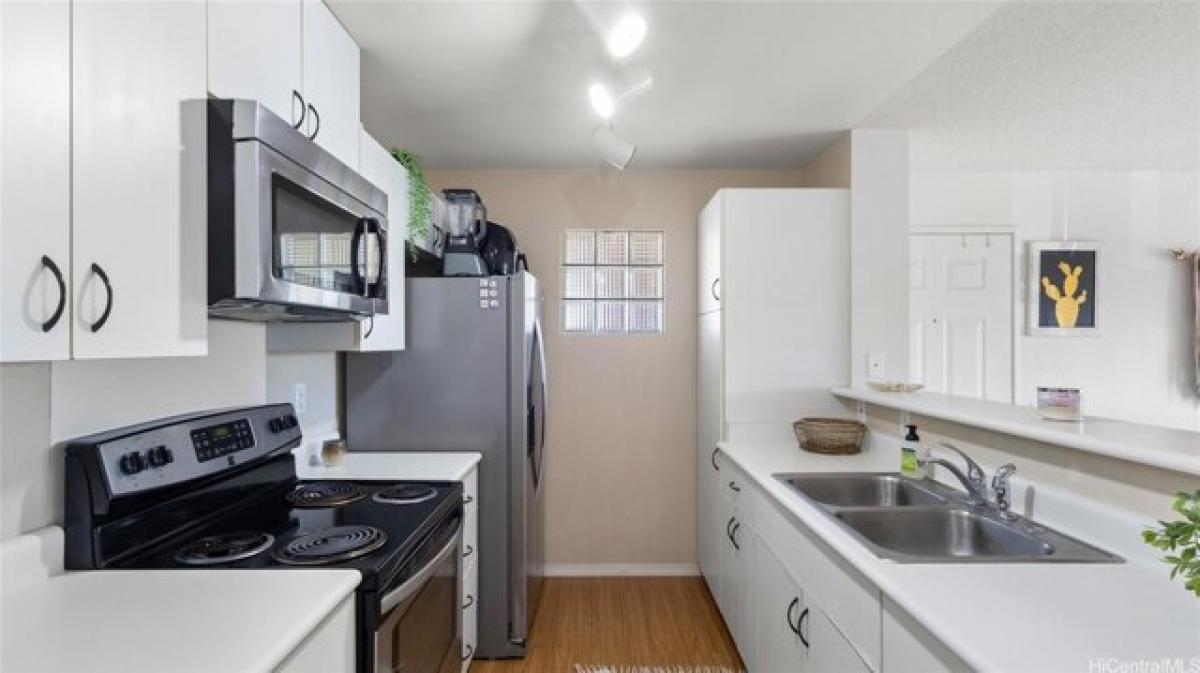 Picture of Home For Sale in Pearl Harbor, Hawaii, United States