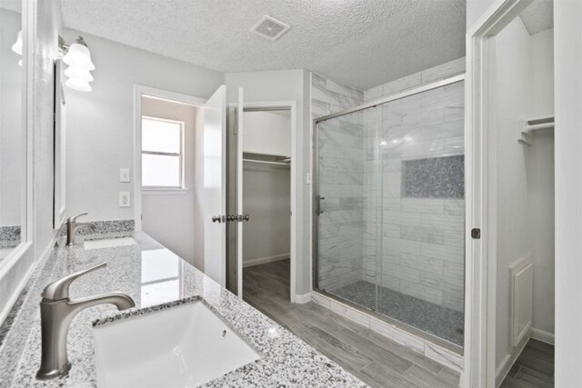 Picture of Home For Sale in Porter, Texas, United States