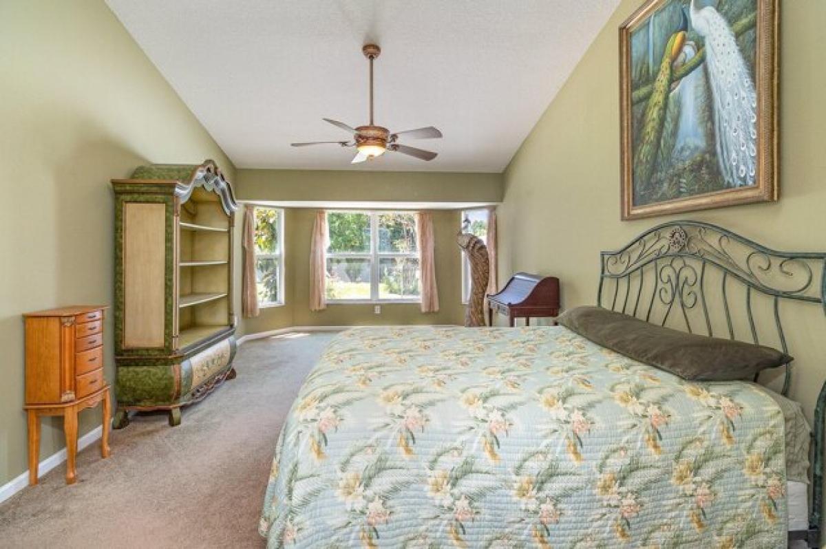 Picture of Home For Sale in Palm Bay, Florida, United States