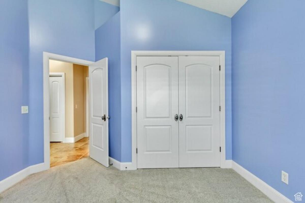 Picture of Home For Sale in Lehi, Utah, United States