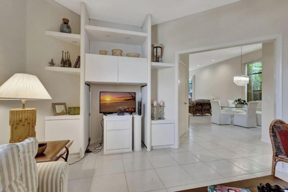 Picture of Home For Rent in Lake Worth, Florida, United States