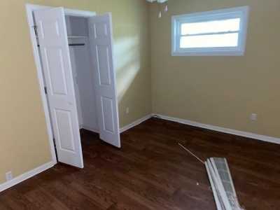 Home For Sale in Sandersville, Georgia