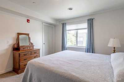 Home For Sale in Moscow, Idaho