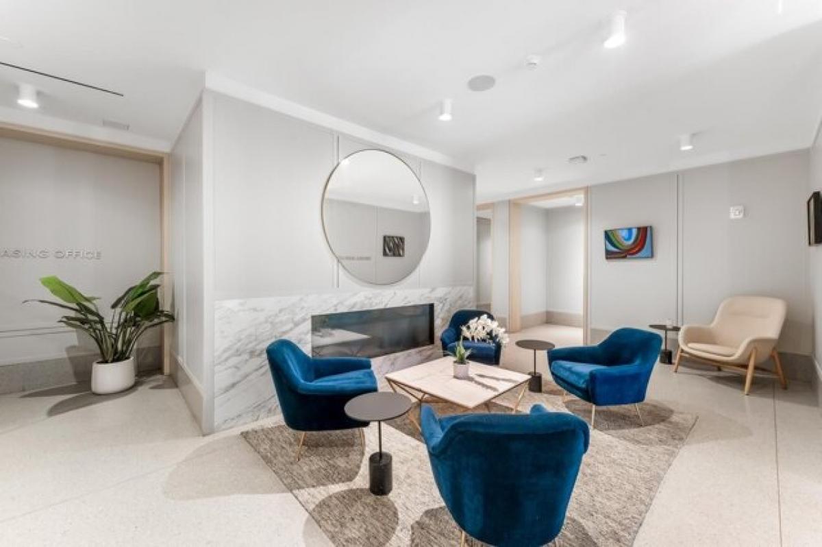 Picture of Home For Rent in Jersey City, New Jersey, United States