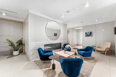 Home For Rent in Jersey City, New Jersey