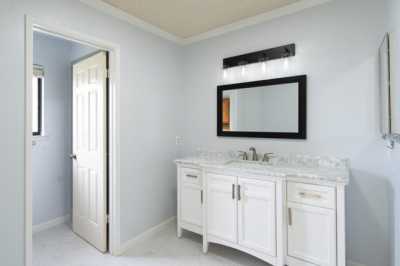 Home For Sale in Salinas, California