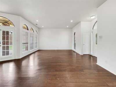 Home For Sale in Carrollton, Texas