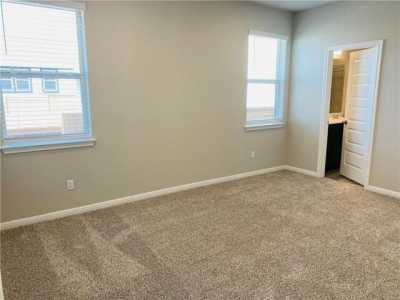 Home For Sale in Leander, Texas