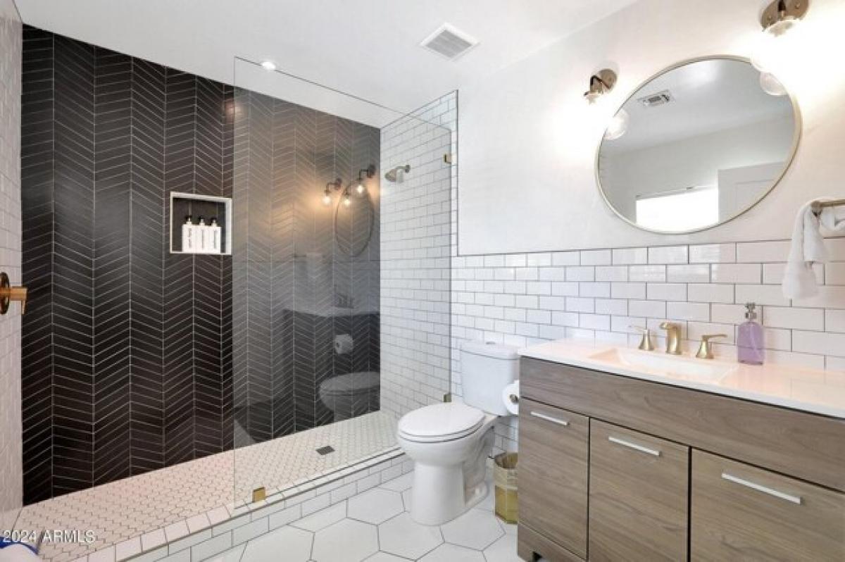 Picture of Home For Rent in Scottsdale, Arizona, United States