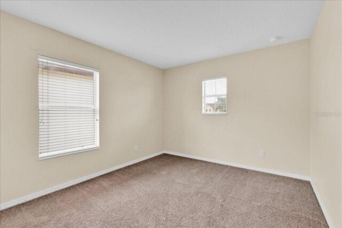 Picture of Home For Sale in Clermont, Florida, United States