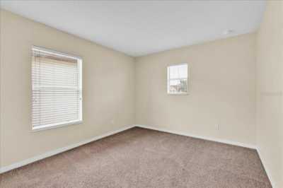 Home For Sale in Clermont, Florida