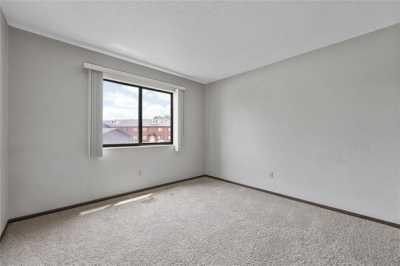 Home For Sale in Cedar Rapids, Iowa