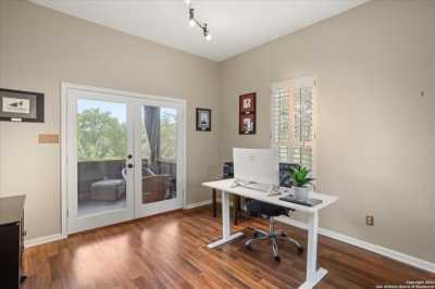 Home For Sale in Boerne, Texas