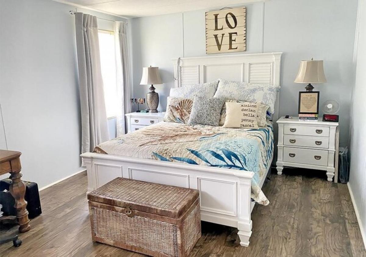 Picture of Home For Sale in Leesburg, Florida, United States