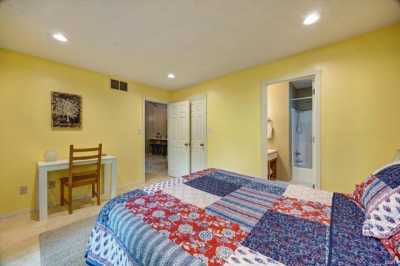 Home For Sale in Bloomington, Indiana