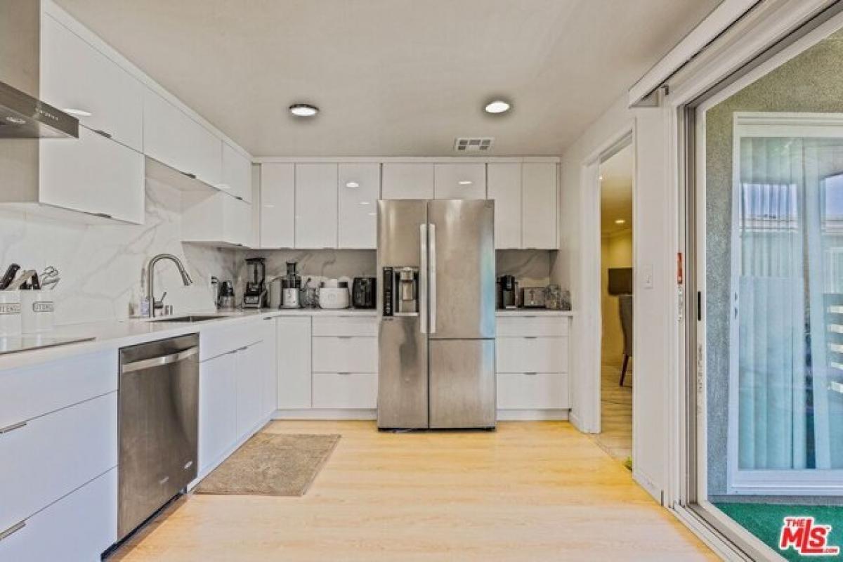 Picture of Home For Sale in South Pasadena, California, United States