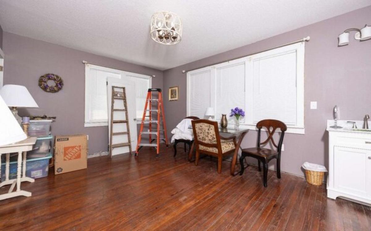 Picture of Home For Sale in Lake City, Florida, United States