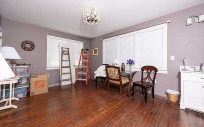 Home For Sale in Lake City, Florida