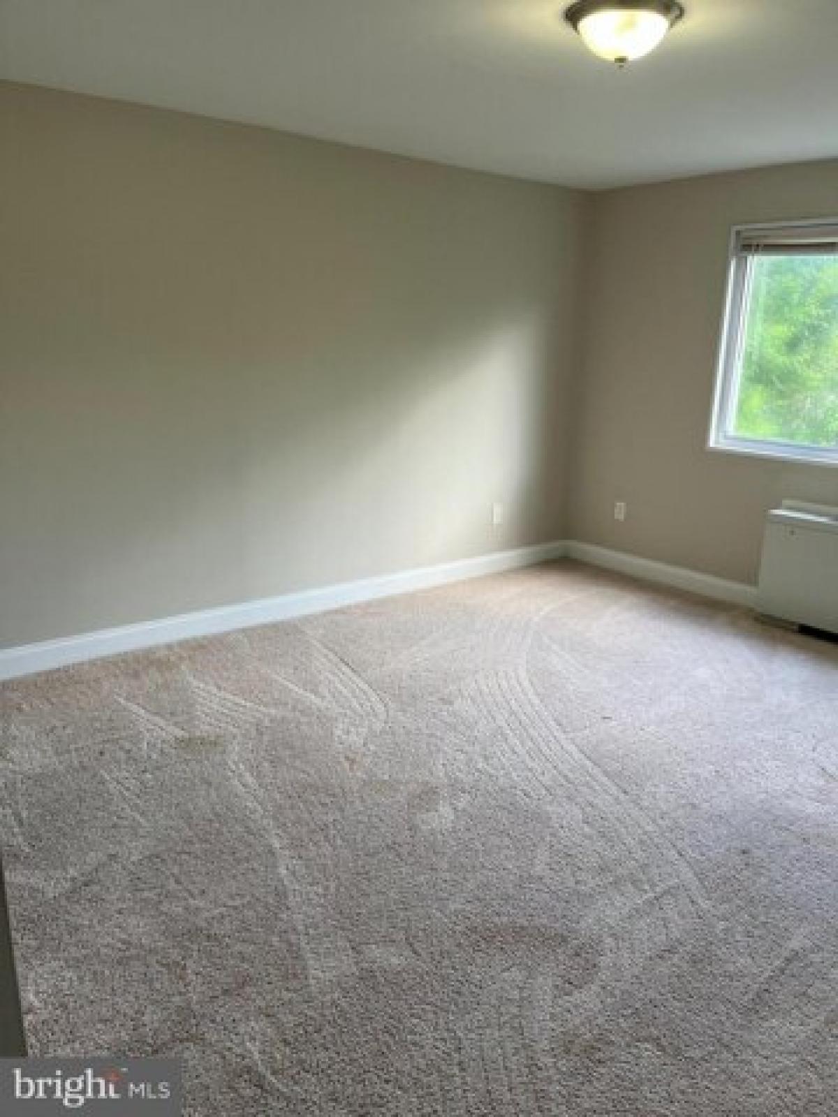 Picture of Home For Sale in Hyattsville, Maryland, United States