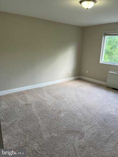 Home For Sale in Hyattsville, Maryland