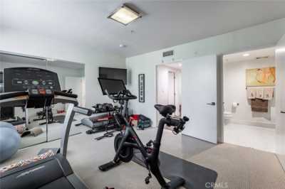 Home For Sale in Studio City, California