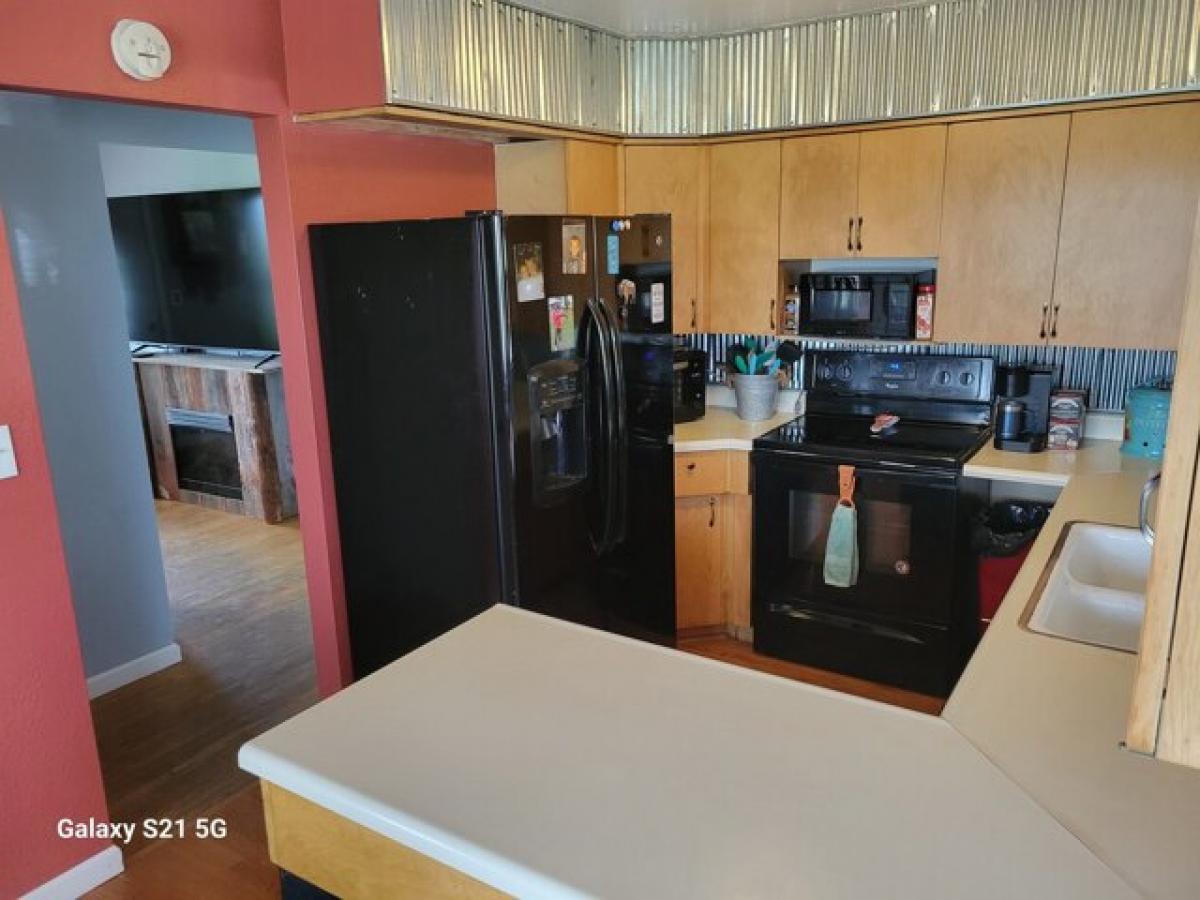 Picture of Home For Sale in Kirksville, Missouri, United States