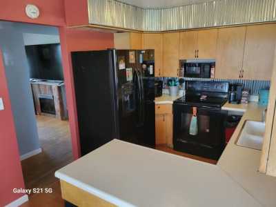 Home For Sale in Kirksville, Missouri