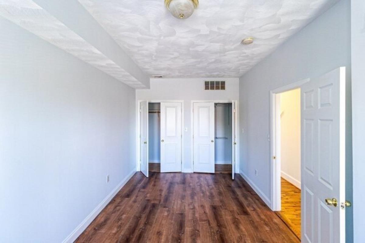 Picture of Apartment For Rent in Boston, Massachusetts, United States