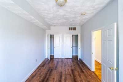 Apartment For Rent in Boston, Massachusetts