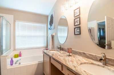 Home For Sale in Melbourne, Florida