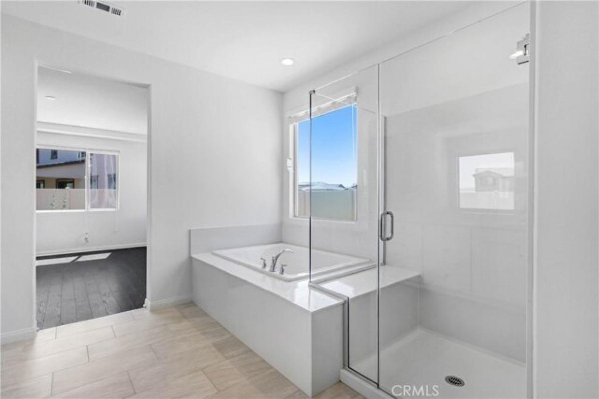 Picture of Home For Sale in Riverside, California, United States