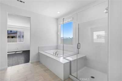 Home For Sale in Riverside, California