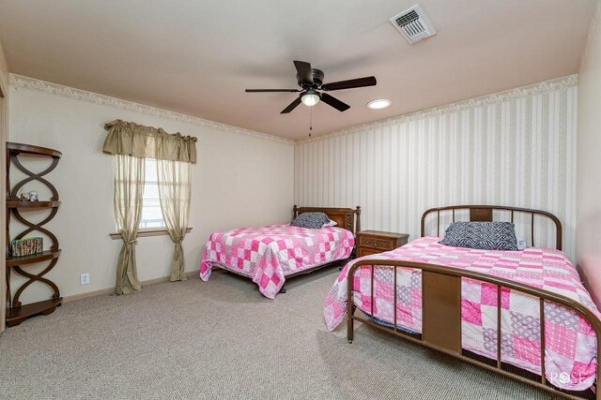 Picture of Home For Sale in San Angelo, Texas, United States