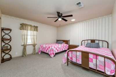 Home For Sale in San Angelo, Texas