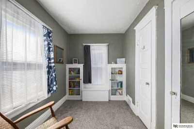 Home For Sale in Omaha, Nebraska