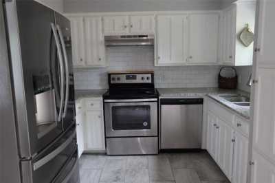 Home For Sale in Arlington, Texas